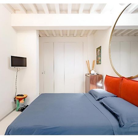 Hotel Luxury Tower House In Heart Of Pisa Standard Extérieur photo