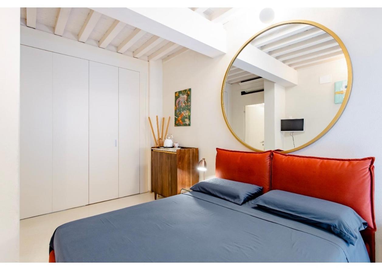 Hotel Luxury Tower House In Heart Of Pisa Standard Extérieur photo