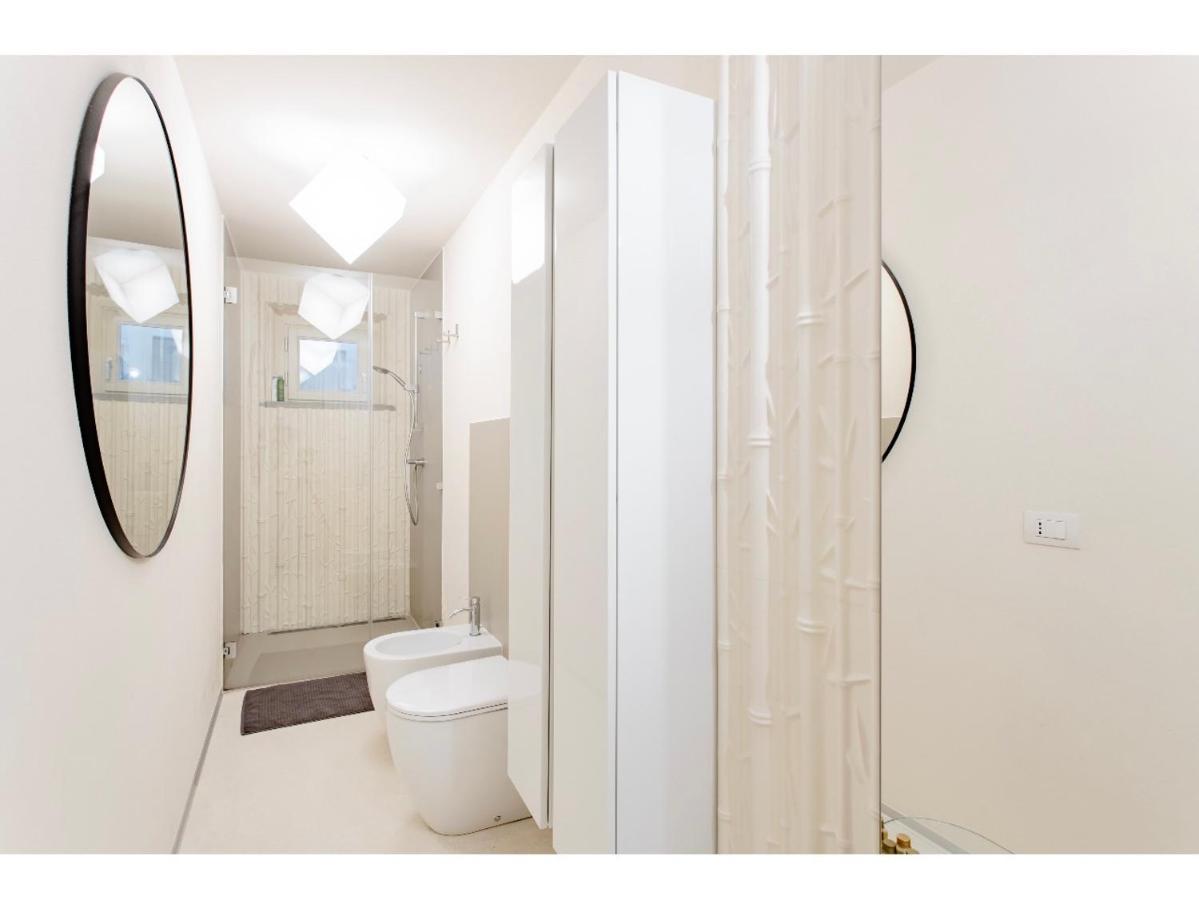 Hotel Luxury Tower House In Heart Of Pisa Standard Extérieur photo