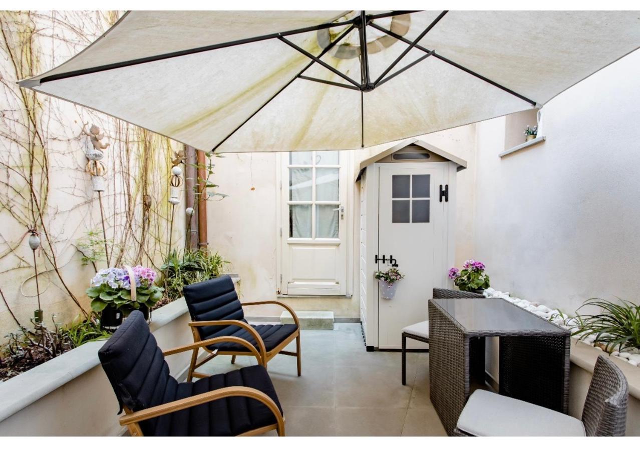 Hotel Luxury Tower House In Heart Of Pisa Standard Extérieur photo