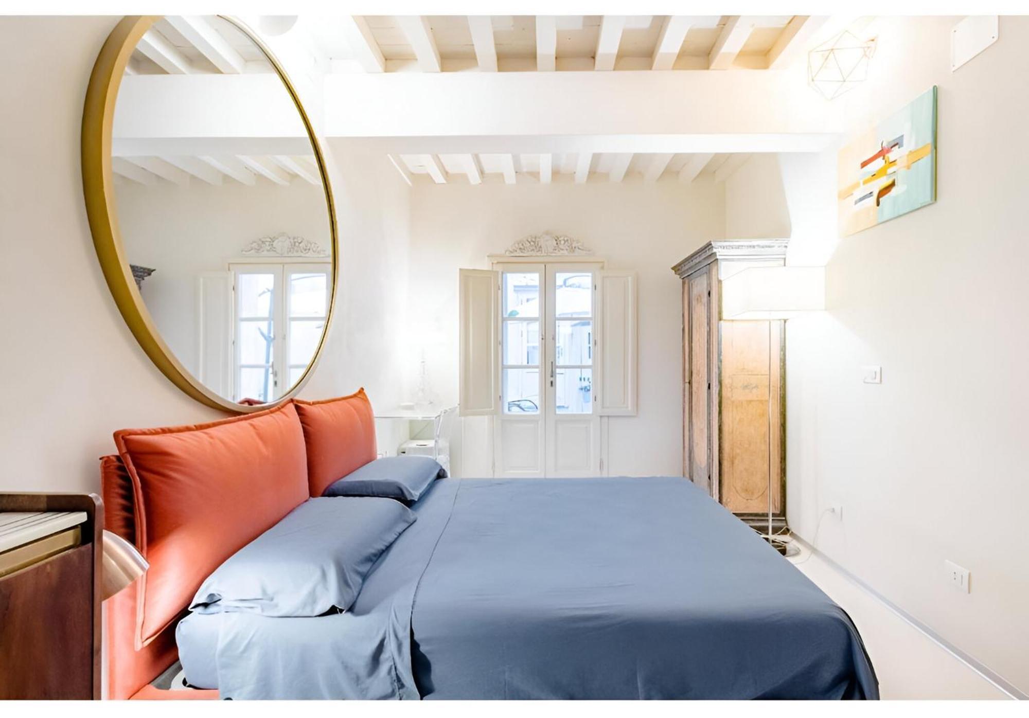 Hotel Luxury Tower House In Heart Of Pisa Standard Extérieur photo